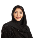 Prof Suzan Attar 